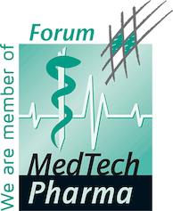 MedTech MedTech